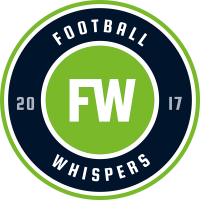 All Sports Whispers Ltd logo