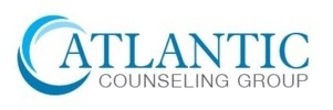 Atlantic Counseling Group logo