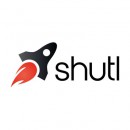 Shutl logo