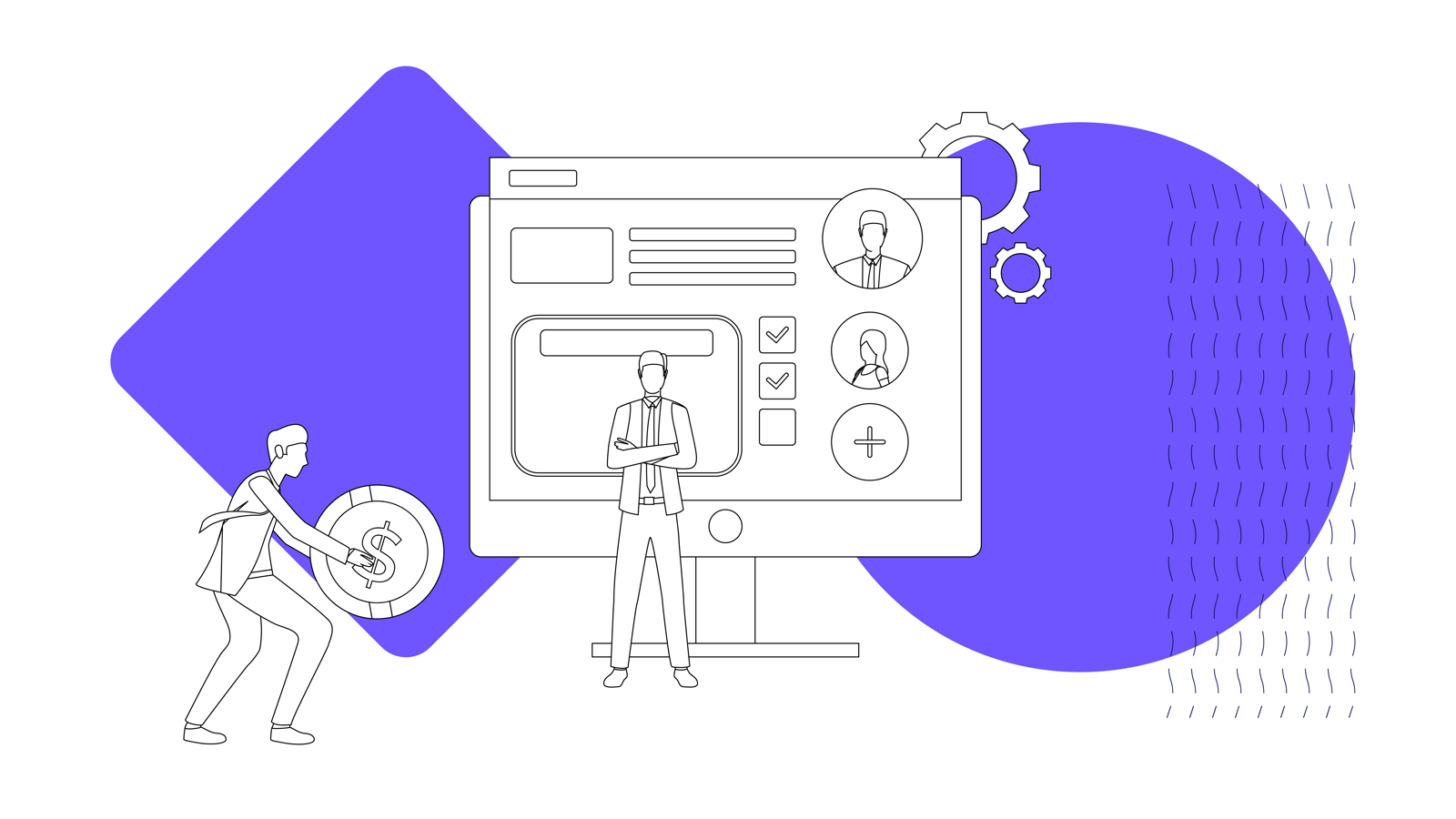 Turbine-4 reasons why you need to use a PTO tracker-01